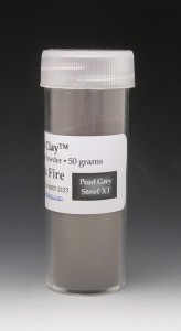 PGS XT 50 grams