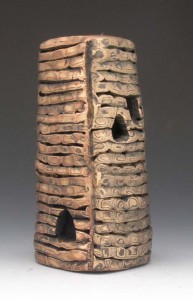 Bricks