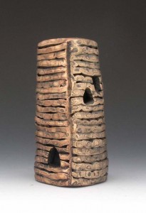 Brick Ring