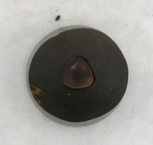 Smaller trillion - dry